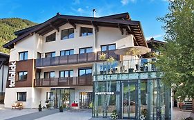 Hotel Talblick